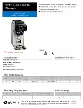 bunn-13300-0004-coffee-brewer-for-decanters-specsheet-251119xdhj4f.pdf