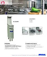 imperial-range-ir-12-spr-spreader-cabinet-specsheet-251119reil10.pdf
