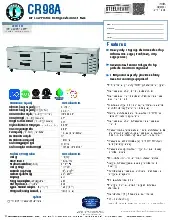 hoshizaki-cr98a-equipment-stand-refrigerated-base-specsheet-2511195su06g.pdf