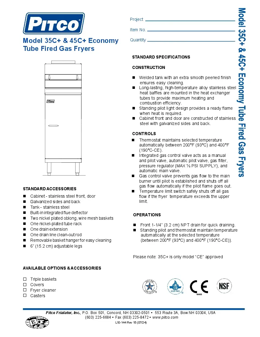 pitco-frialator-45c-s-fryer-gas-floor-model-full-pot-specsheet-260503npjsqf.pdf