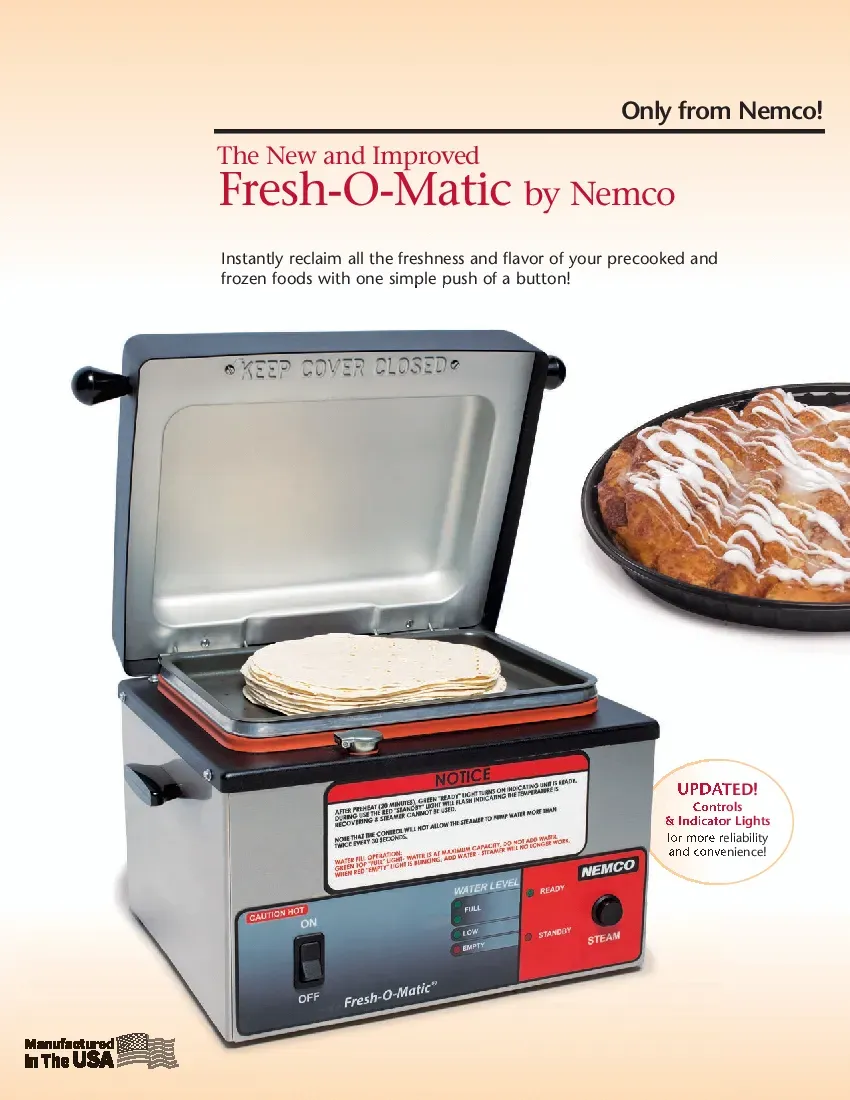 nemco-6625b-steamer-countertop-120v-electric-specsheet-260726fp9ewo.pdf