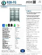 hoshizaki-r2a-fg-refrigerator-reach-in-specsheet-251119cq8scp.pdf
