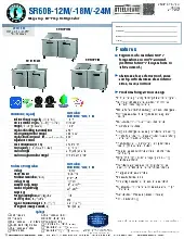 hoshizaki-sr60b-24m-refrigerated-counter-mega-top-sandwich-salad-unit-specs-251119ou01j7.pdf