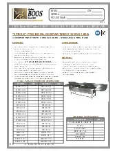 john-boos-3pb18244-2d18-sink-3-three-compartment-specsheet-251119xvv5hw.pdf