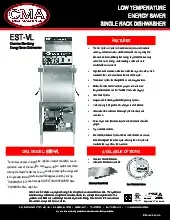 cma-dishmachines-est-vl-dishwasher-door-type-ventless-specsheet-2511190fsmz8.pdf