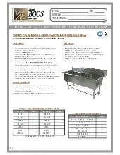john-boos-3pb18244-sink-3-three-compartment-specsheet-251119y2masd.pdf
