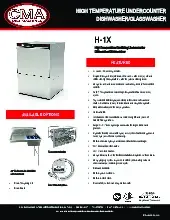 cma-dishmachines-h-1x-dishwasher-undercounter-specsheet-251119b80nt1.pdf