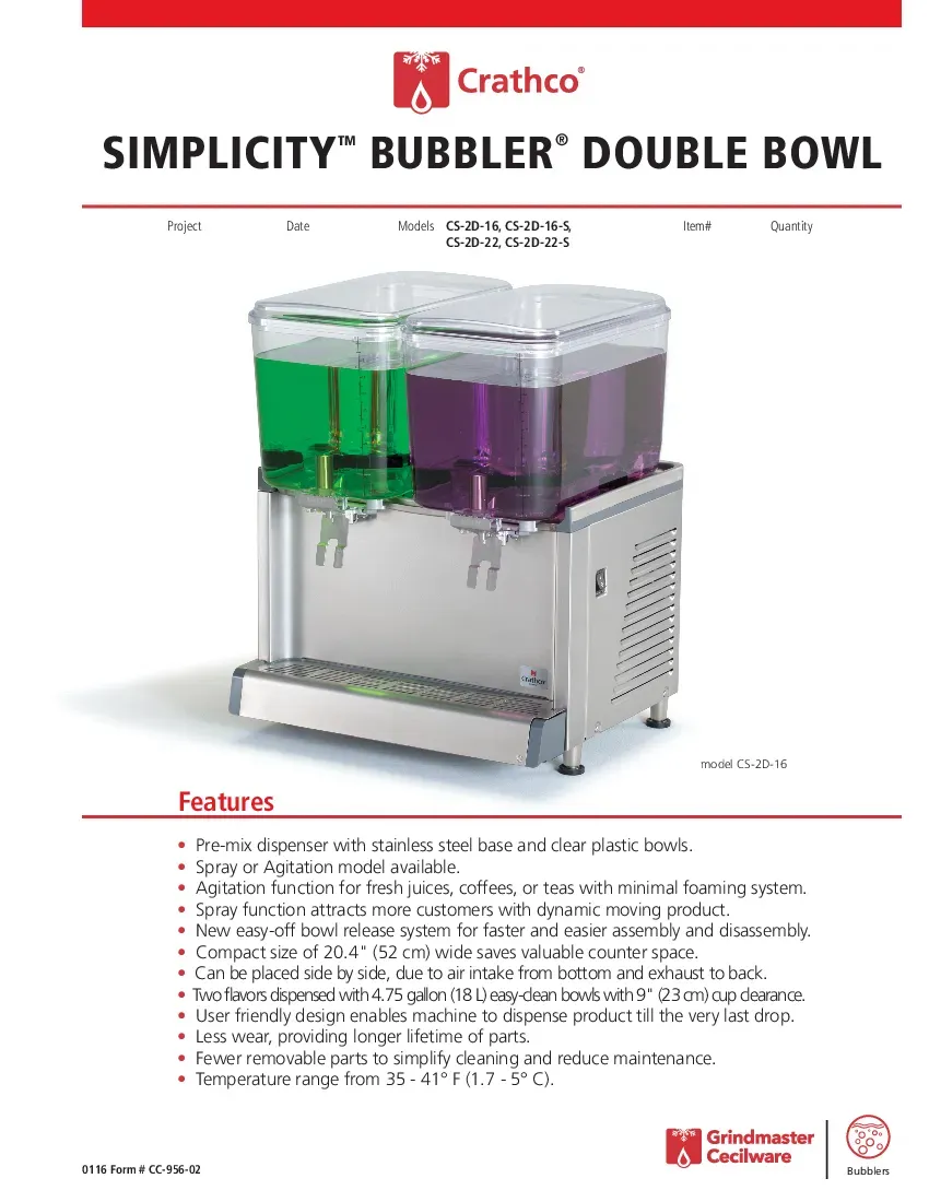 grindmaster-cecilware-cs-2d-16-beverage-dispenser-electric-cold-4-75-gallon-260726puevw3.pdf