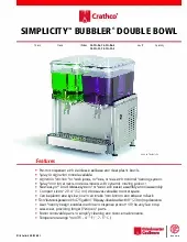 grindmaster-cecilware-cs-2d-16-beverage-dispenser-electric-cold-specsheet-260109id78t6.pdf