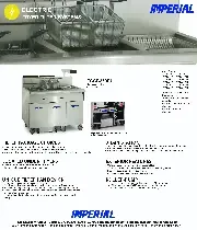 imperial-range-ifscb250e-208v-1ph-fryer-electric-multiple-battery-specsheet-251119bqoj1x.pdf