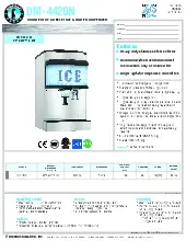 hoshizaki-dm-4420n-ice-dispenser-specsheet-2511191q158q.pdf