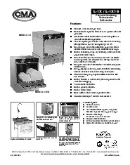 cma-dishmachines-l-1x16-w-heater-dishwasher-undercounter-specsheet-251119ls0f77.pdf