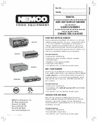 nemco-8027-sbb-hot-dog-bun-box-specsheet-251119tt58c2.pdf