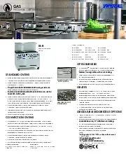 imperial-range-ir-2-g36-lp-range-48-restaurant-gas-specsheet-2511192w13du.pdf