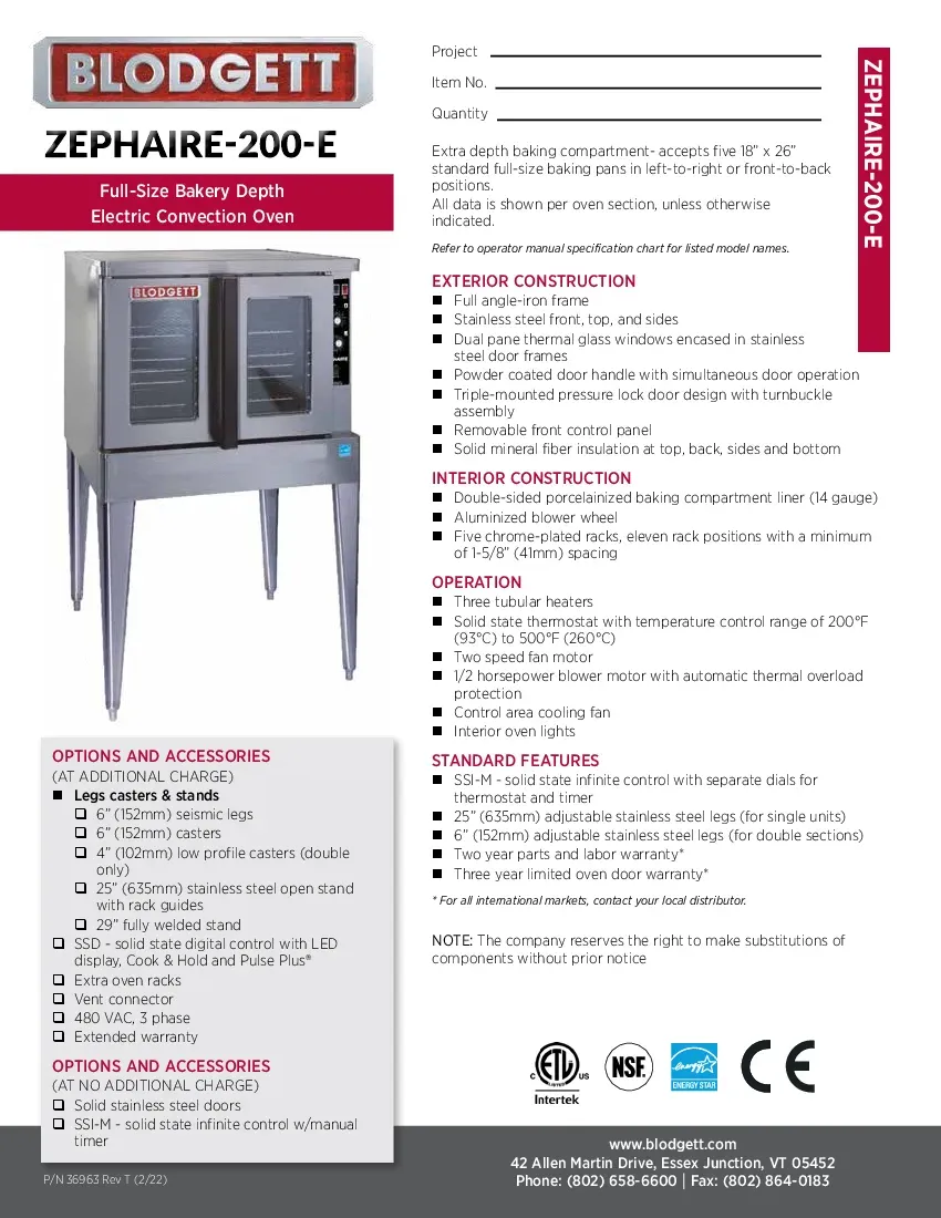 blodgett-zeph-200-e-dbl-convection-oven-electric-specsheet-260517uf38ta.pdf