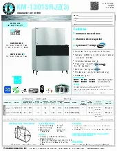 hoshizaki-km-1301srjz-ice-maker-cube-style-specsheet-251119a9roxl.pdf
