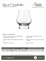 libbey-glass-9217-glass-old-fashioned-rocks-specsheet-251119013fc5.pdf