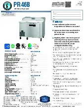 hoshizaki-pr46b-refrigerated-counter-pizza-prep-table-specsheet-2511195wcinl.pdf