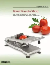 nemco-56610-1-slicer-tomato-specsheet-2511193zfkng.pdf