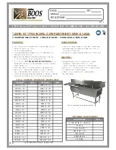 john-boos-43pb18-1d24r-sink-3-three-compartment-specsheet-251119gm1bps.pdf