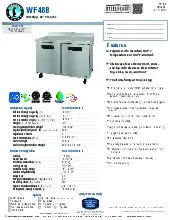 hoshizaki-wf48b-freezer-counter-work-top-specsheet-251119qjvt6b.pdf