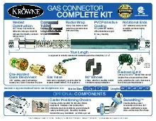krowne-metal-g100-gas-hoses-specsheet-251119qx18ic.pdf