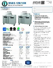 hoshizaki-sr48b-18m-refrigerated-counter-mega-top-sandwich-salad-unit-specs-251119n8hz9l.pdf