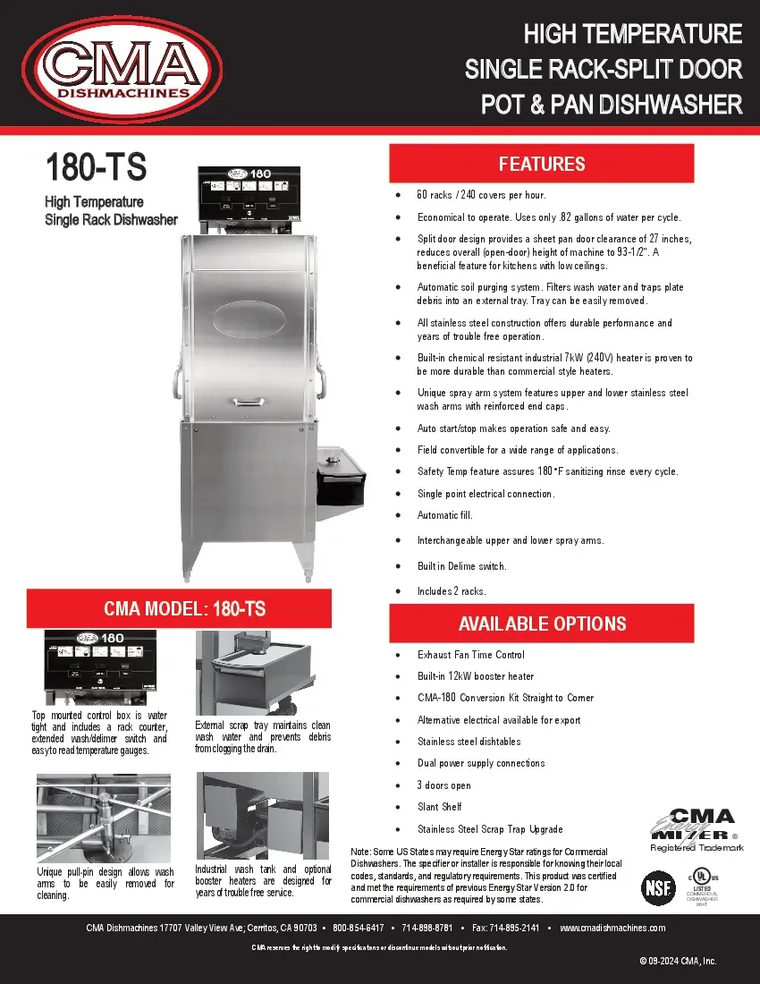 cma-dishmachines-180tallsb-dishwasher-door-type-25-1-2-w-27-h-specsheet-26072694jcgk.pdf
