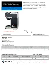 bunn-33200-0000-coffee-brewer-for-decanters-specsheet-251119rto8hd.pdf