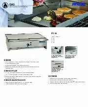 imperial-range-ity-60-lp-teppanyaki-griddle-gas-specsheet-251119dcd59i.pdf