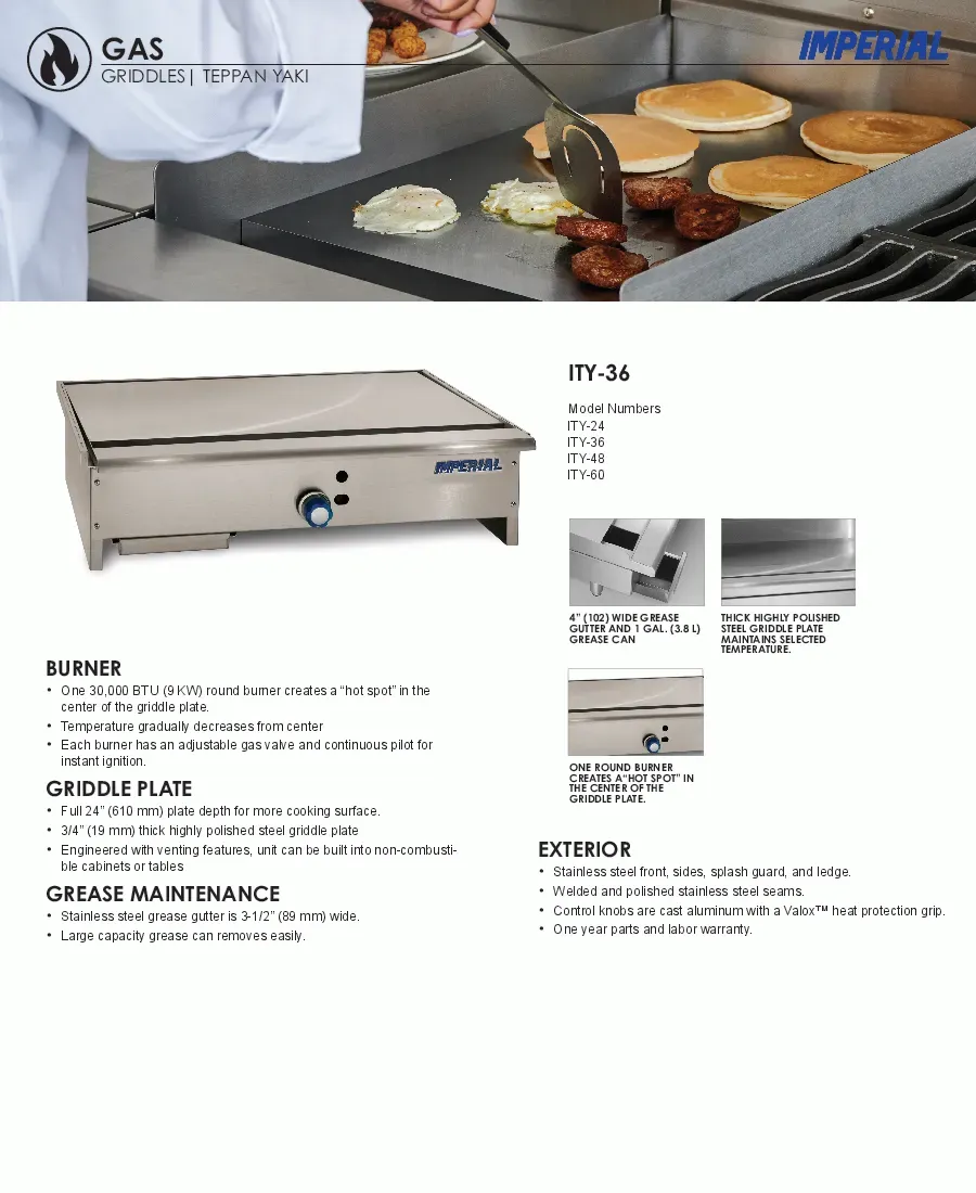 imperial-range-ity-60-teppanyaki-griddle-gas-specsheet-260503b84b2n.pdf