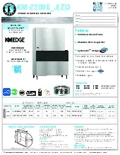 hoshizaki-km-2200swj3-ice-maker-cube-style-specsheet-2511191pxgta.pdf