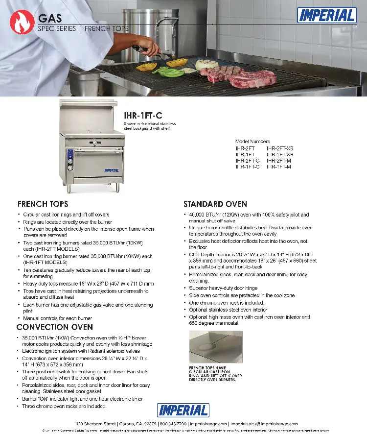 imperial-range-ihr-1ft-m-lp-range-36-heavy-duty-gas-specsheet-251119isi79y.pdf
