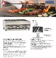 imperial-range-irb-24-lp-charbroiler-gas-countertop-specsheet-251119i0bn05.pdf