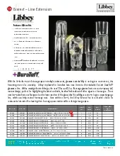 libbey-glass-15432-glass-old-fashioned-rocks-specsheet-25111982sa6q.pdf