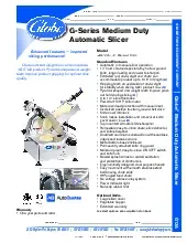 globe-g12a-food-slicer-electric-specsheet-251119inb9qu.pdf