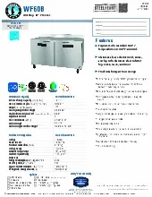 hoshizaki-wf60b-freezer-counter-work-top-specsheet-251119jjzqh9.pdf