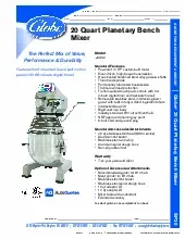 globe-sp20-mixer-planetary-specsheet-251119ljfid1.pdf
