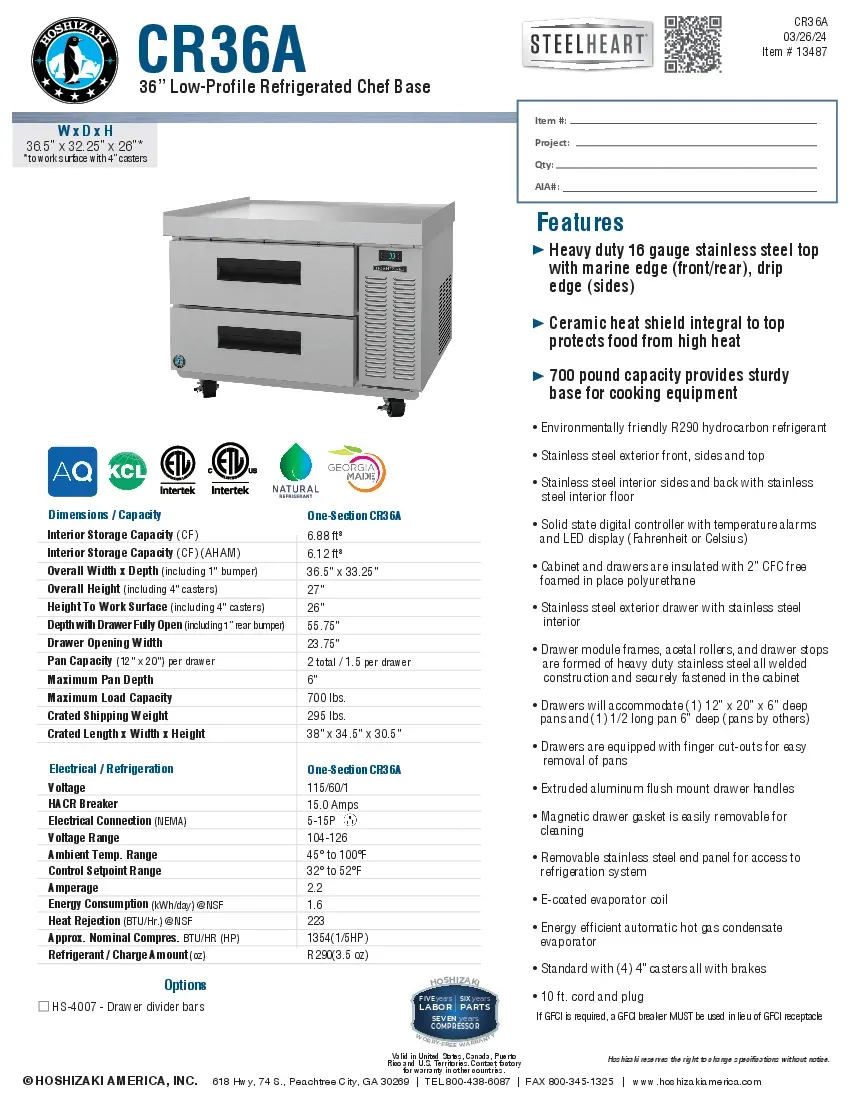 hoshizaki-cr36a-equipment-stand-refrigerated-base-alarms-specsheet-260726xi1ubr.pdf