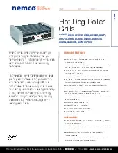 nemco-8027sx-hot-dog-grill-specsheet-251119walhc2.pdf