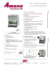 acp-amana-commercial-aoc24-microwave-oven-specsheet-251119eapf9s.pdf
