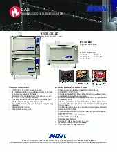 imperial-range-ir-36-lb-lp-oven-gas-restaurant-type-specsheet-251119lqqtpn.pdf