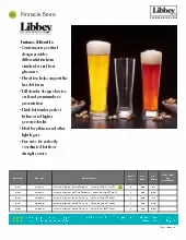 libbey-glass-527-glass-beer-specsheet-251119r0u2bb.pdf