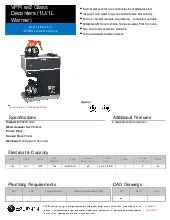 bunn-33200-0015-coffee-brewer-for-decanters-specsheet-251119homqhz.pdf