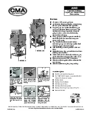 cma-dishmachines-c-dishwasher-door-type-specsheet-251119rvkit2.pdf