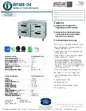 hoshizaki-wf48b-d4-freezer-counter-work-top-specsheet-251119pkv8ak.pdf