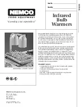 nemco-6000a-3-heat-lamp-bulb-type-specsheet-251119h3ycei.pdf