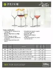 libbey-glass-9332-glass-champagne-sparkling-wine-specsheet-2511194l0w0a.pdf