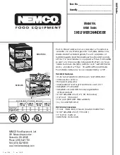 nemco-6480-30s-b-display-merchandiser-heated-for-multi-product-specsheet-251119pt555s.pdf
