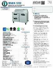 hoshizaki-sr48b-12d2-refrigerated-counter-sandwich-salad-unit-specsheet-251119e564oh.pdf